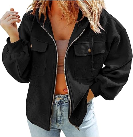 Jacket women