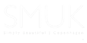 SMUK