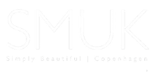 SMUK