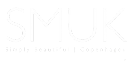SMUK